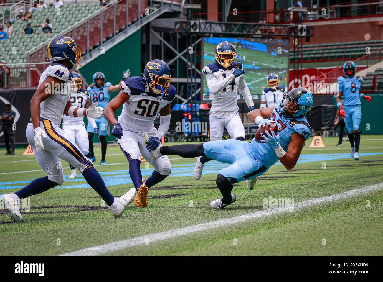 Memphis showboats hires stock photography and images Alamy