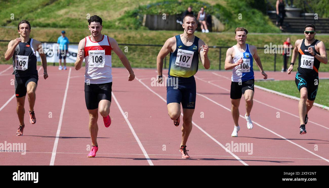 mary-peters-track-belfast-northern-ireland-uk-11th-may-2024