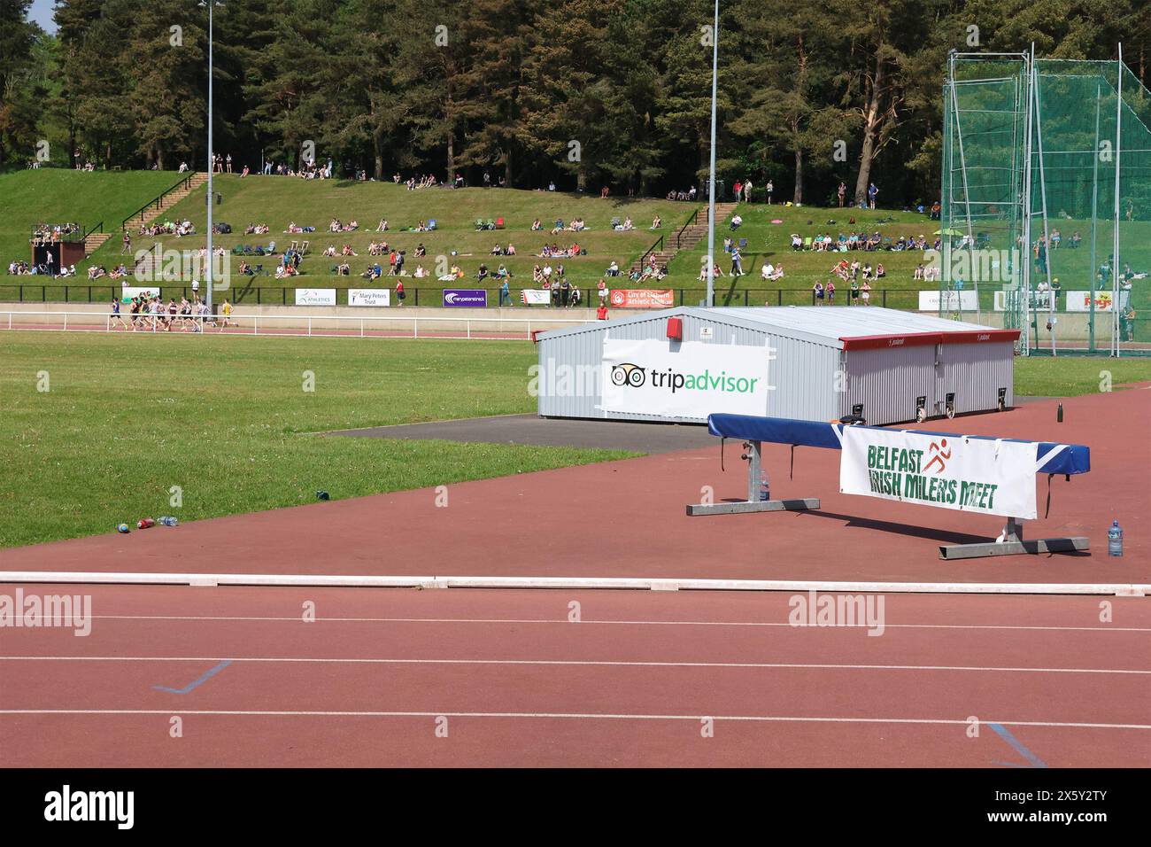 mary-peters-track-belfast-northern-ireland-uk-11th-may-2024