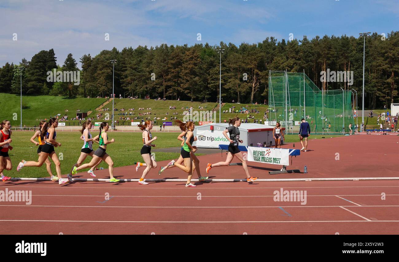 mary-peters-track-belfast-northern-ireland-uk-11th-may-2024