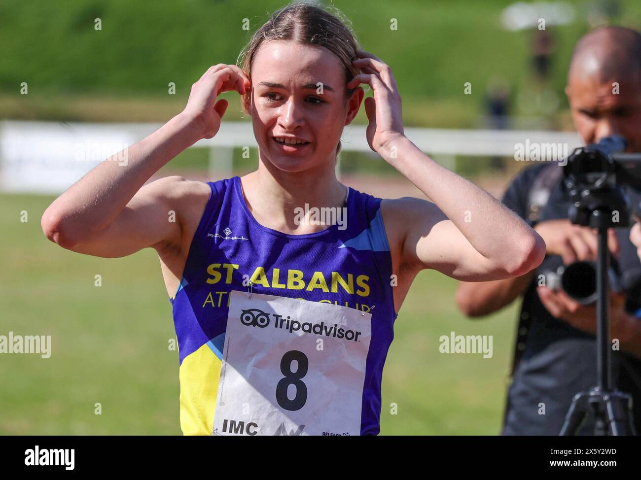 mary-peters-track-belfast-northern-ireland-uk-11th-may-2024