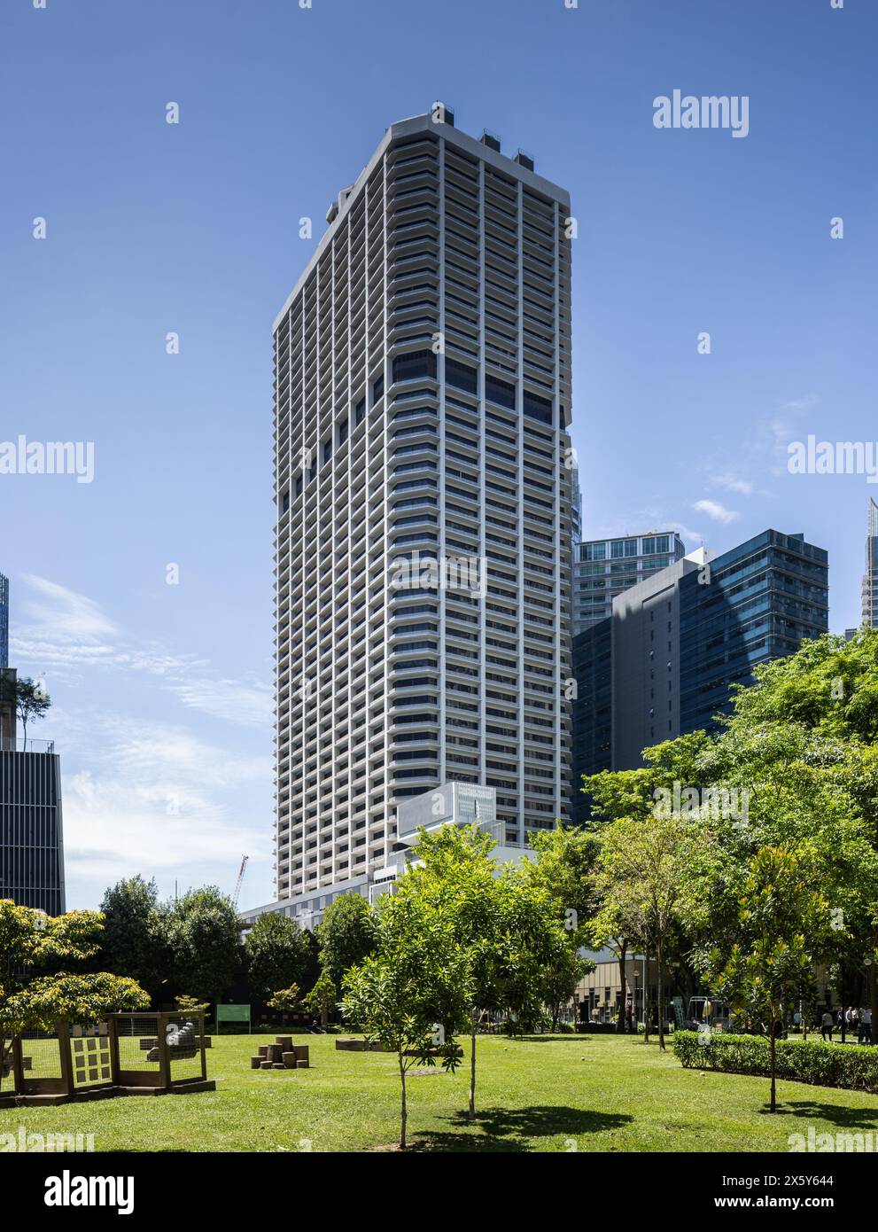 International Plaza Singapore at 10 Anson Road Tanjong Pagar Singapore