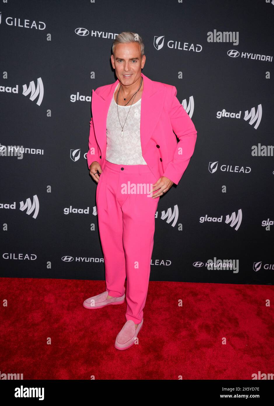 Matthew Rodrigues Matthew rodrigues hi-res stock photography and images - Alamy
