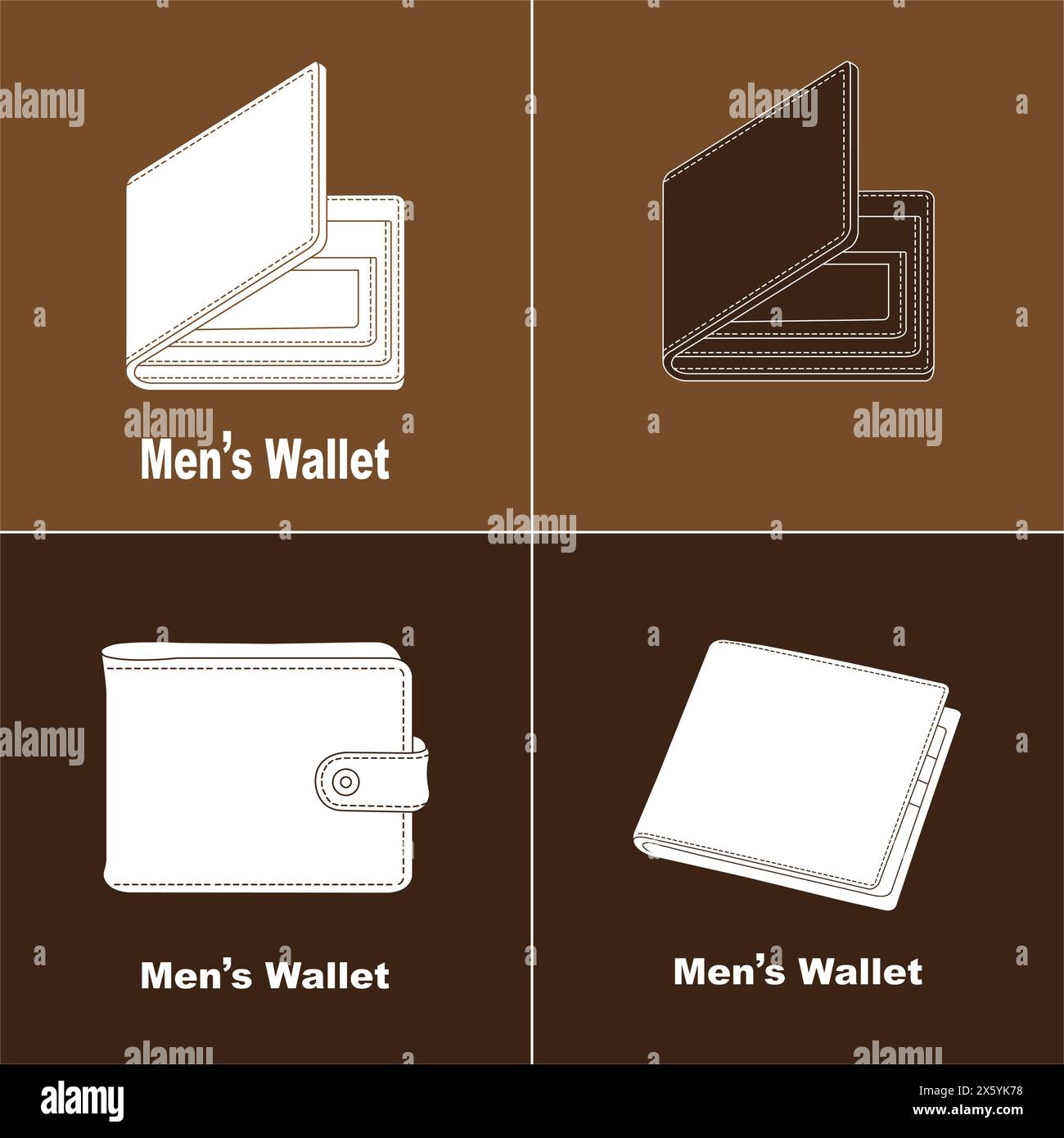 Men