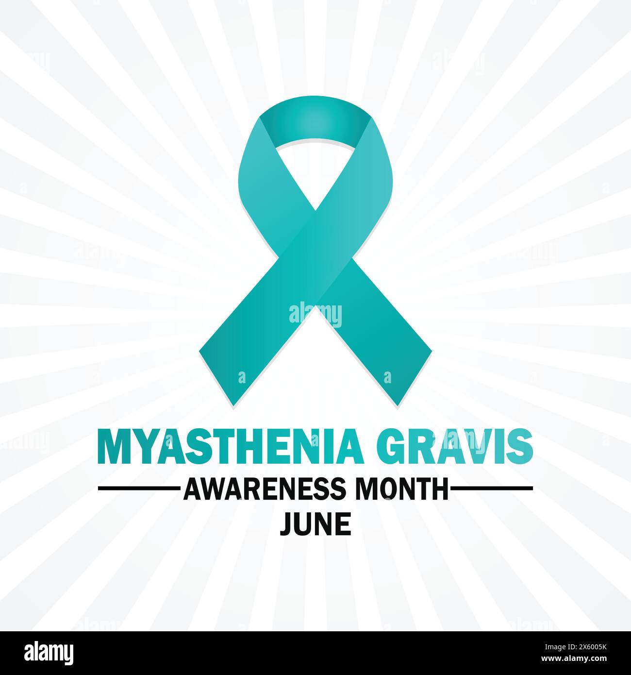 Myasthenia Gravis Awareness: Argenx And Monica Seles' Powerful Us Open Message. - zwsvtdi