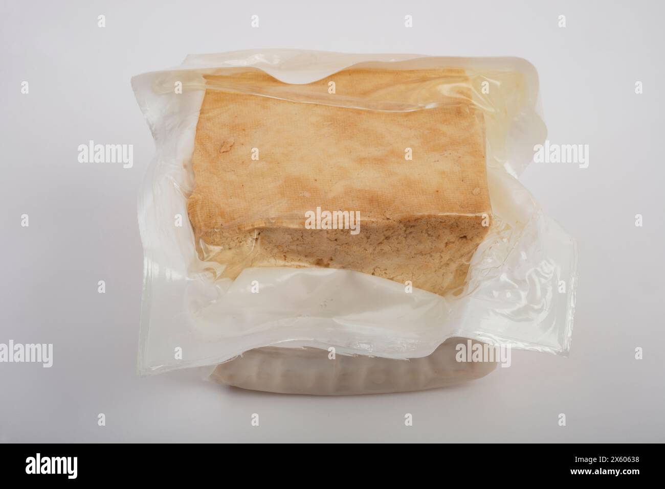 Air sealed packet hi-res stock photography and images - Alamy