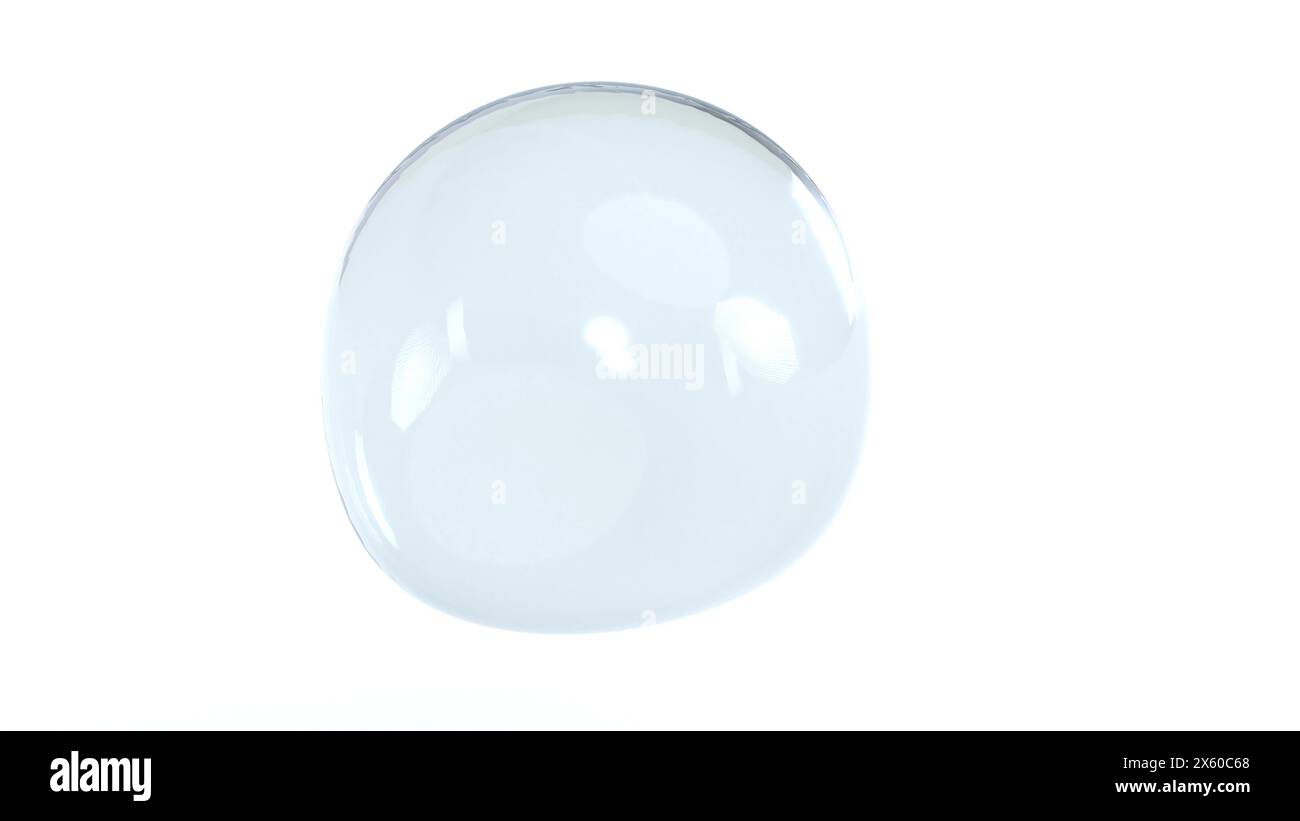 Hydration sphere hi-res stock photography and images - Alamy