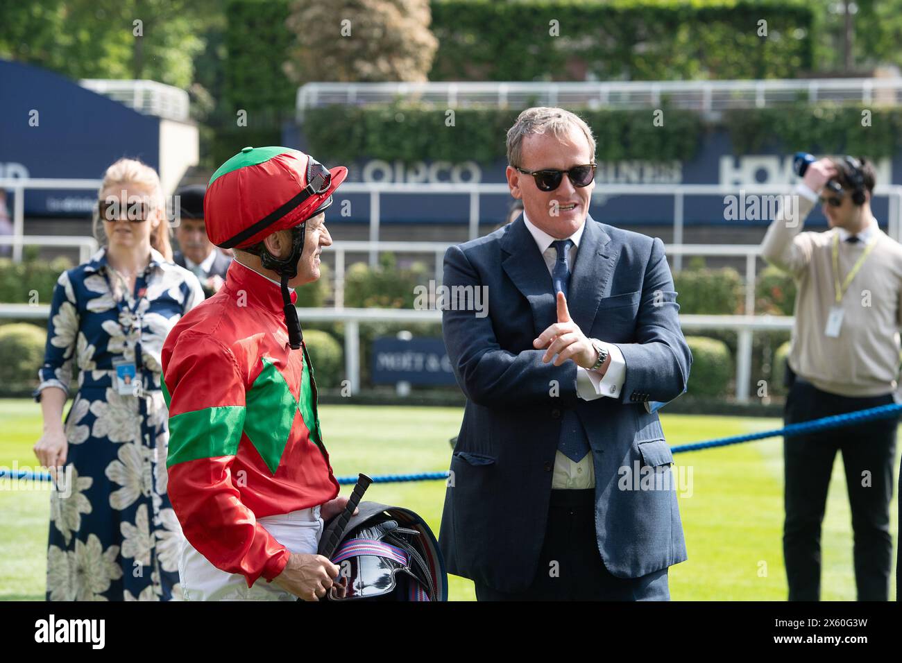 Pat mrs hi-res stock photography and images - Page 6 - Alamy