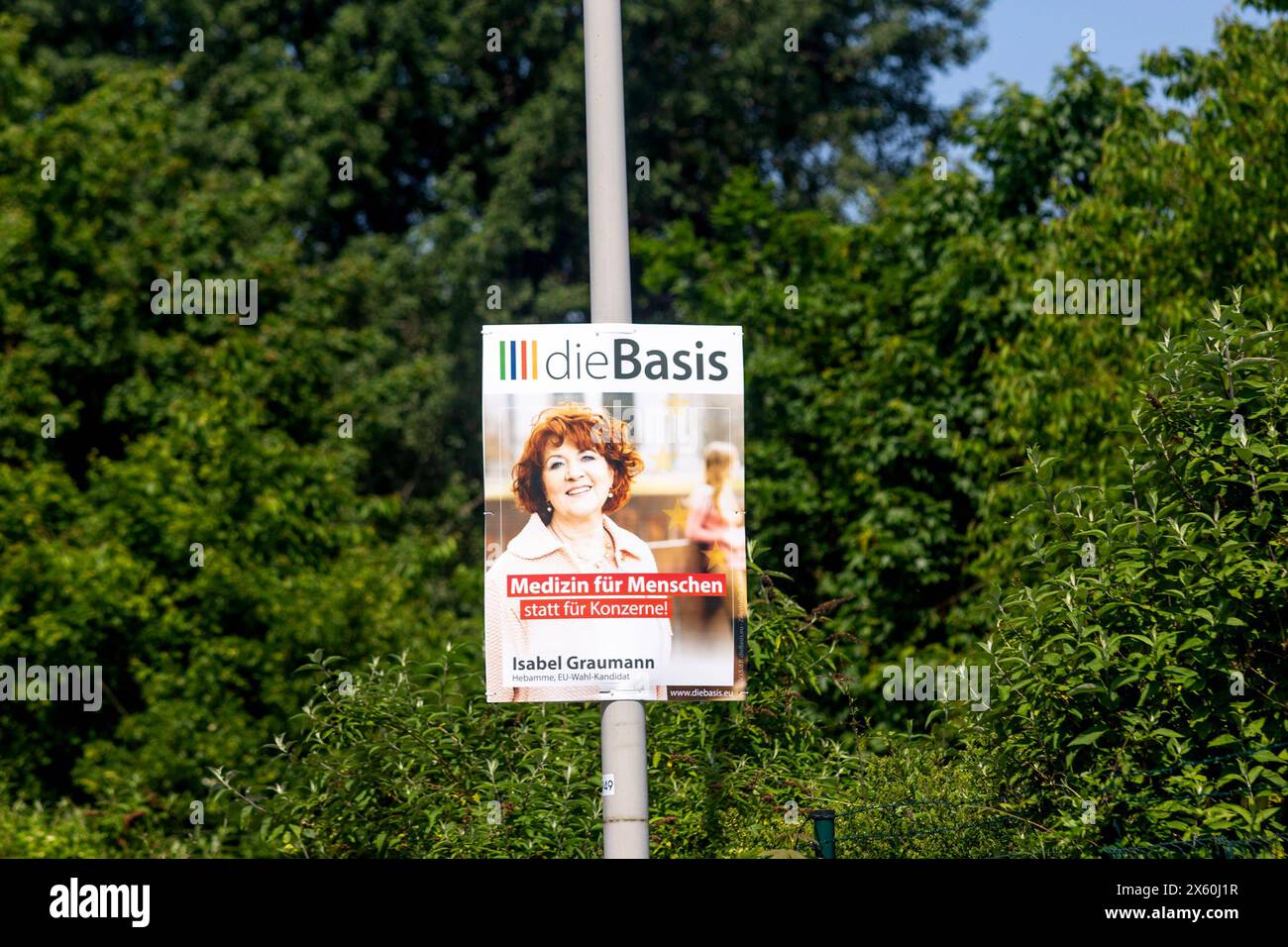 agentur für arbeit frechen fotos