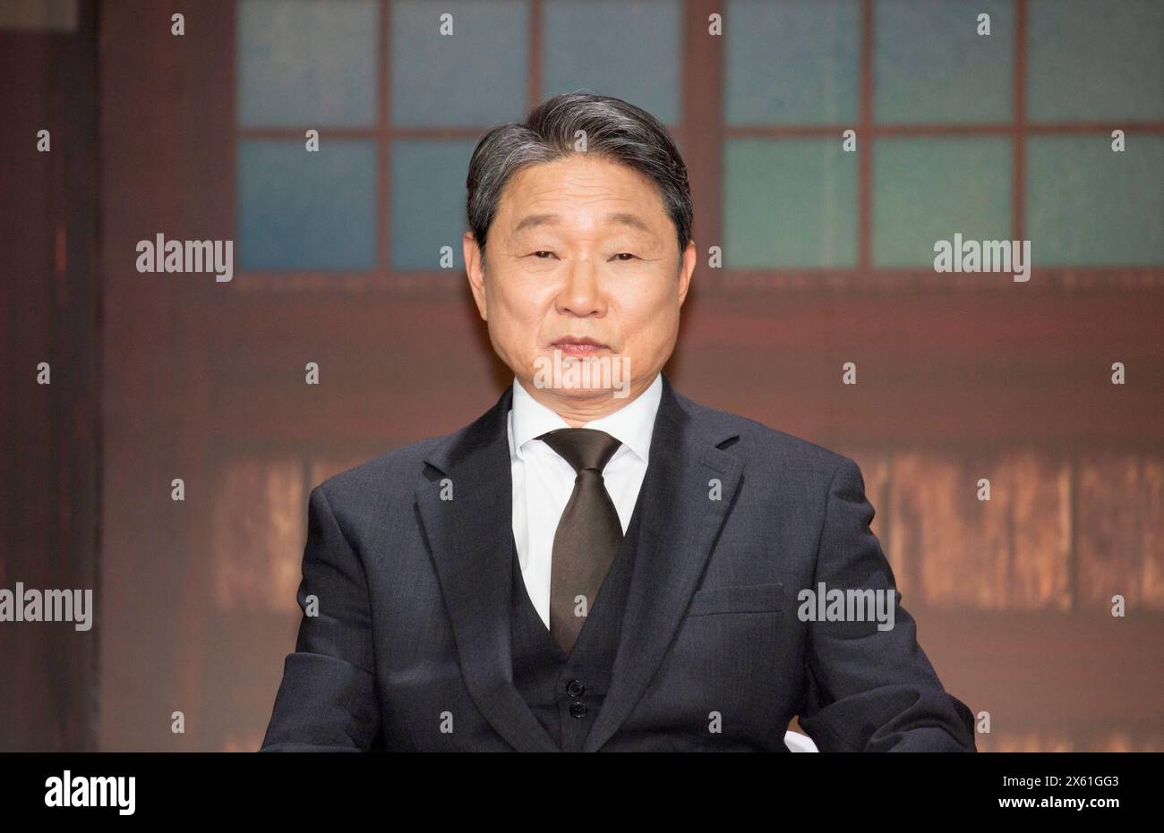 Tualetlarda yashirin kamera videolari