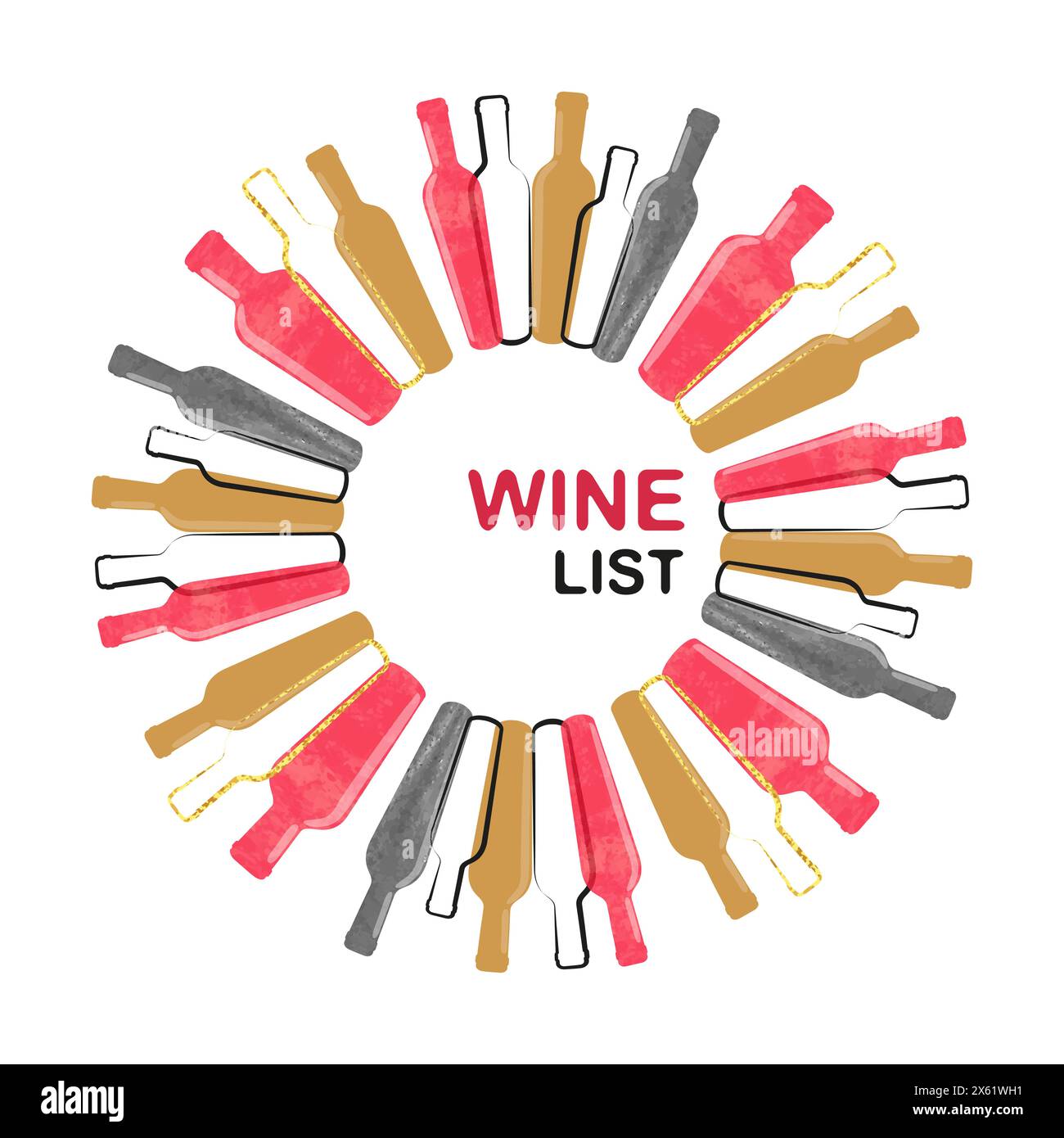 abstract-watercolor-wine-list-template-with-place-for-text-vector