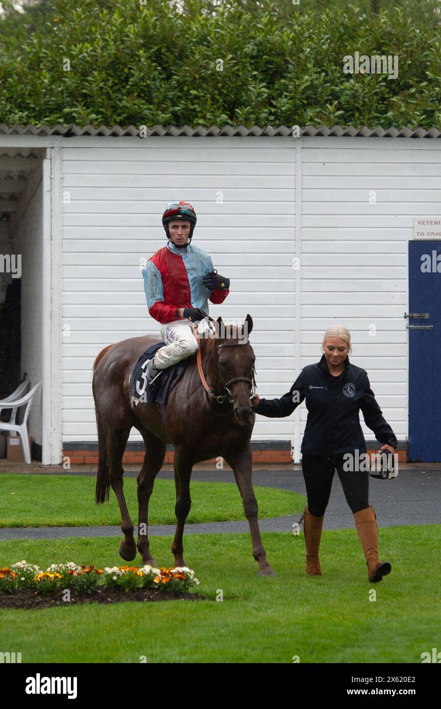 Newmarket holiday in may 2024 hires stock photography and images Alamy