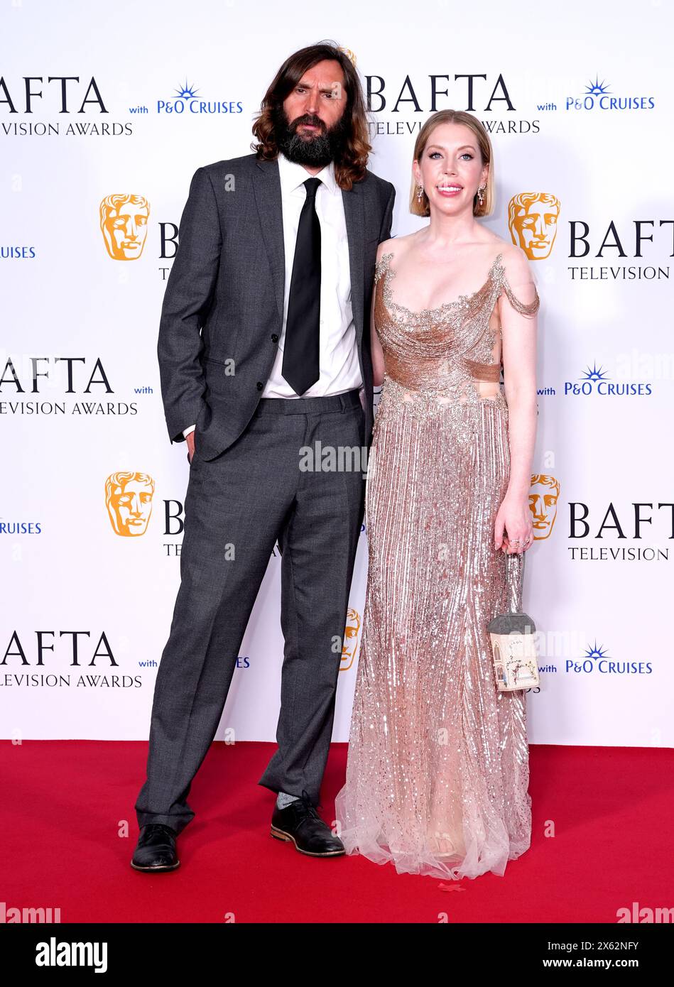 joe-wilkinson-and-katherine-ryan-in-the-press-room-at-the-bafta-tv