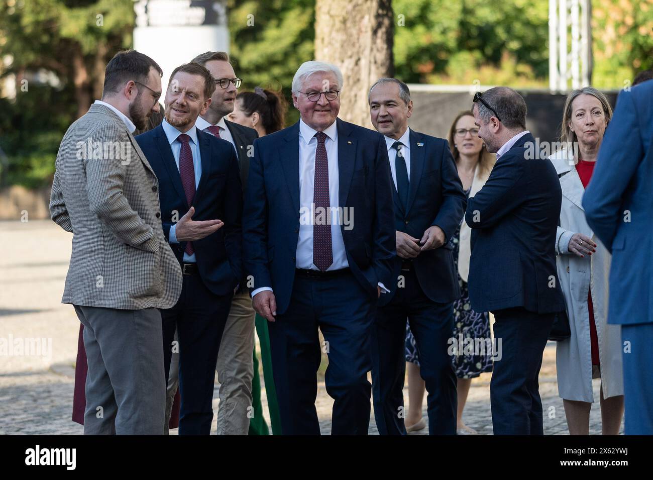 Samuel glaser hi-res stock photography and images - Alamy