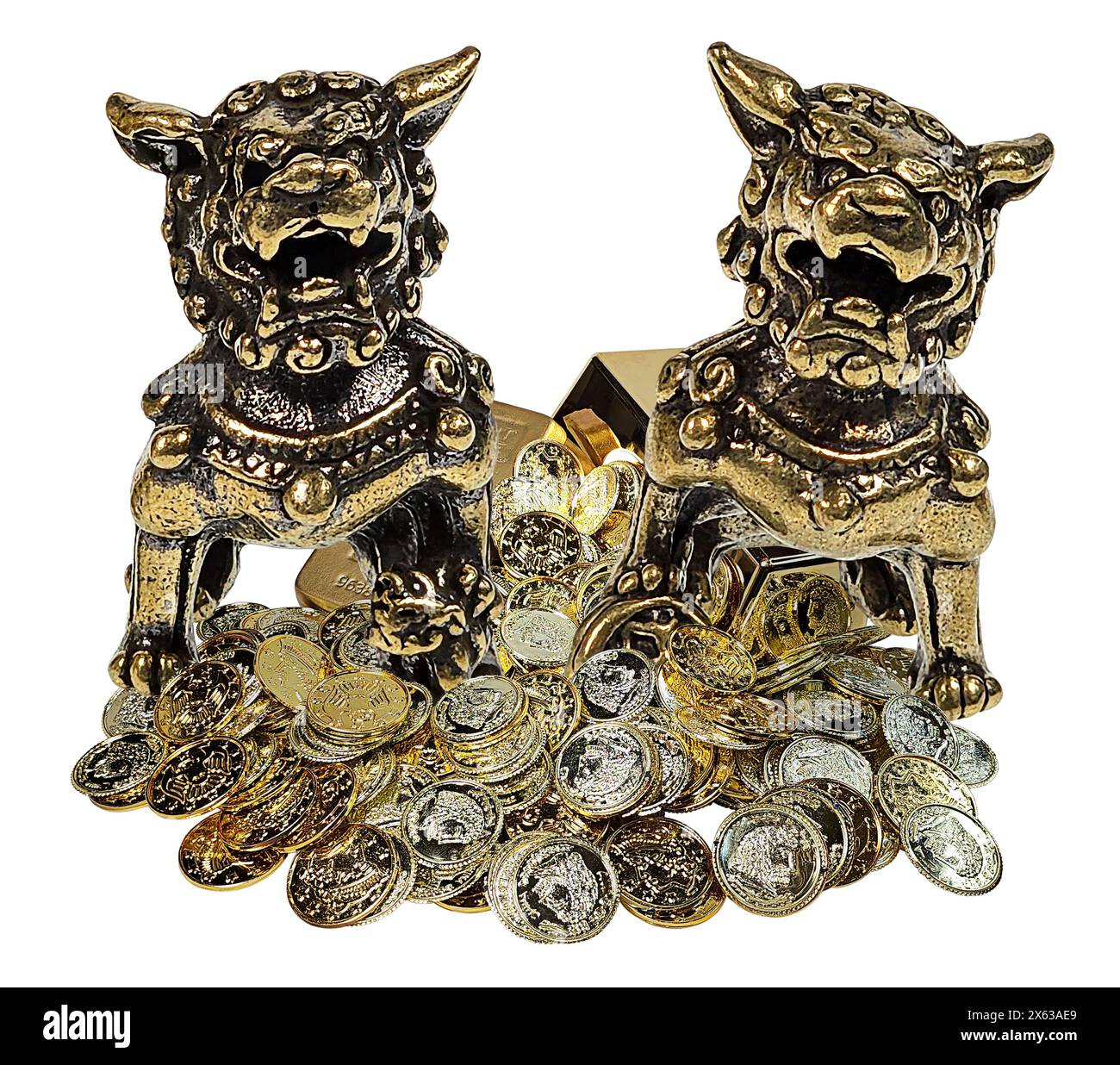 Golden shishi hi-res stock photography and images - Alamy Golden shishi hi-res stock photography and images - Alamy