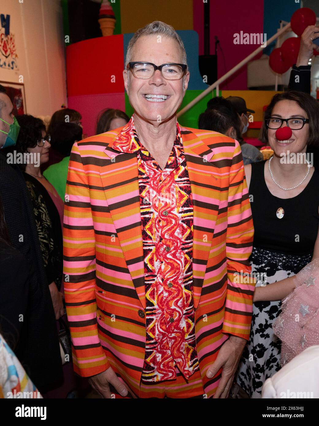 may-11-2024-hollywood-
