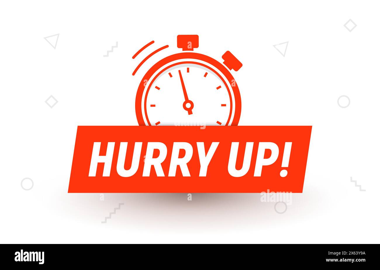 Required limit Stock Vector Images Alamy