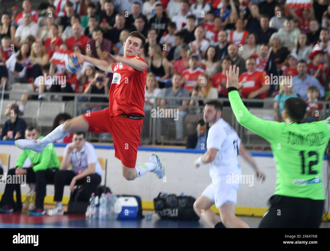 Bilyk fotosuratda oyoqlarini yoydi