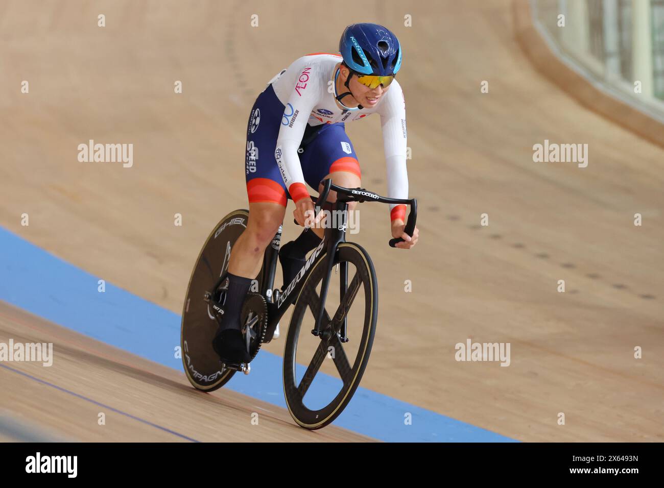 Kazuma miura hires stock photography and images Alamy