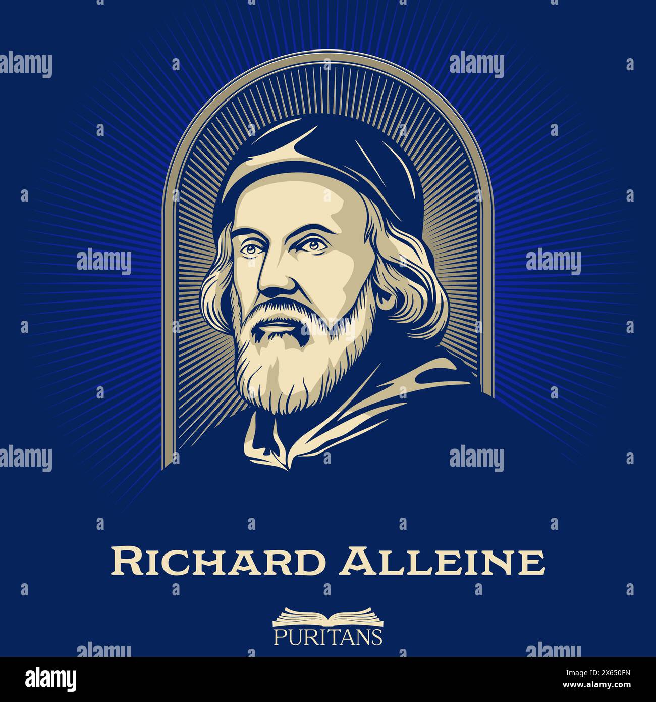 alleine-stock-vector-images-alamy