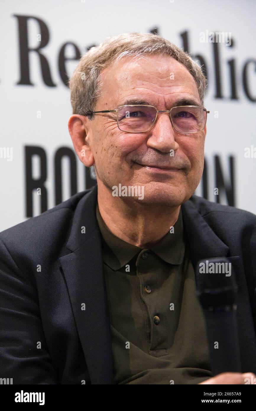 Orhan hires stock photography and images Alamy