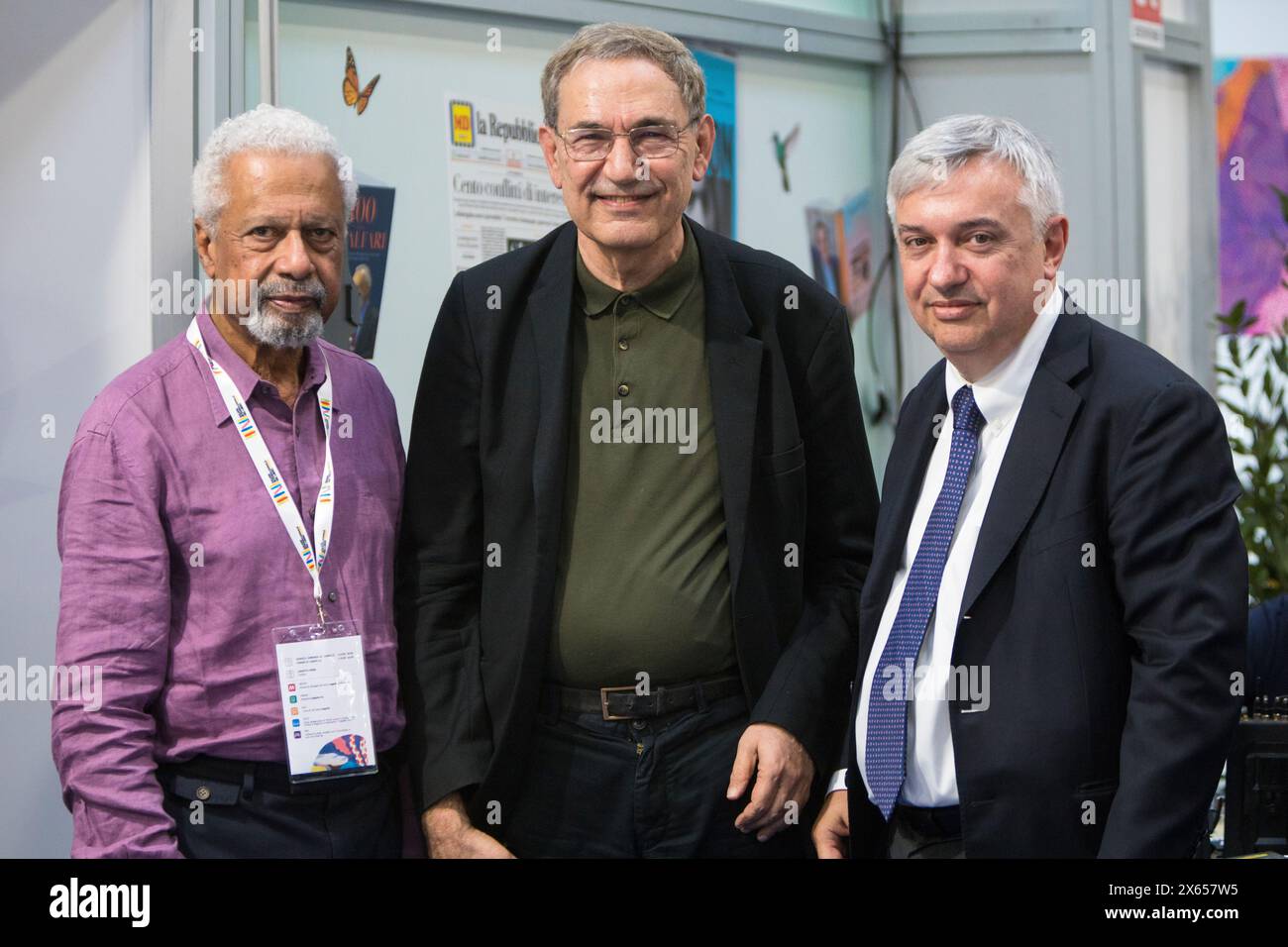 Orhan hires stock photography and images Alamy