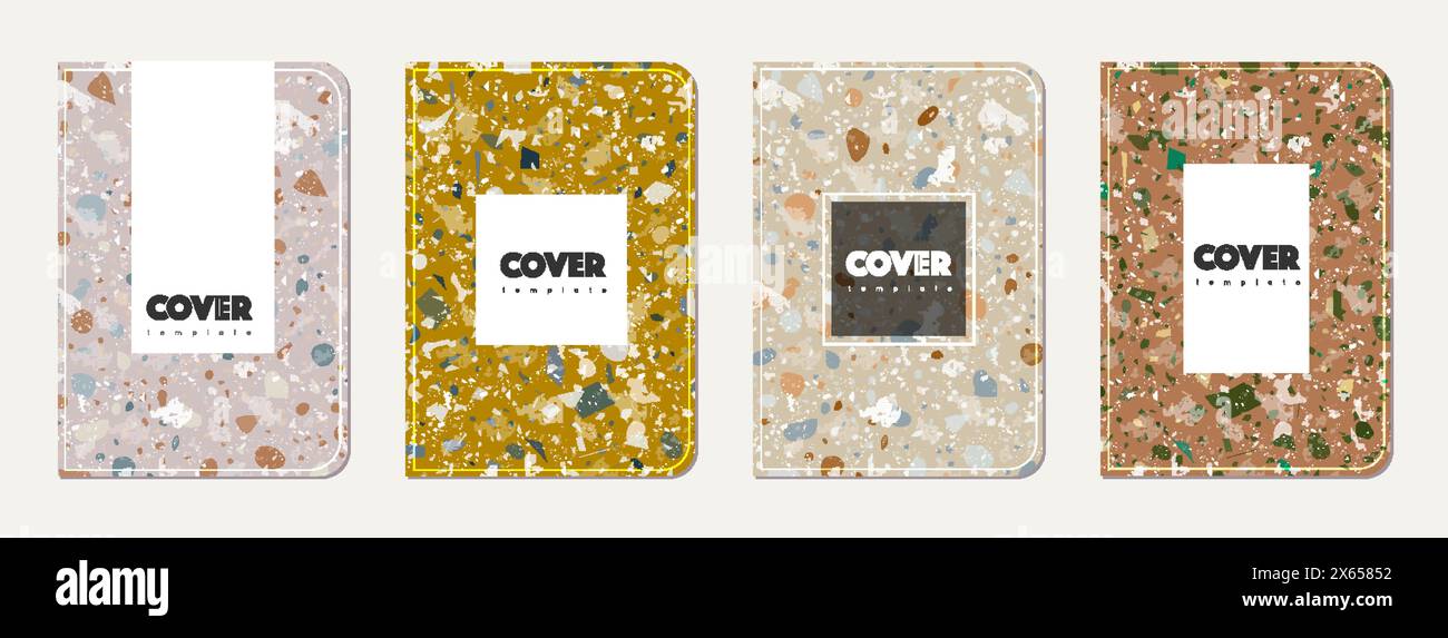 brochure-cover-design-terrazzo-abstract-background-made-of-natural