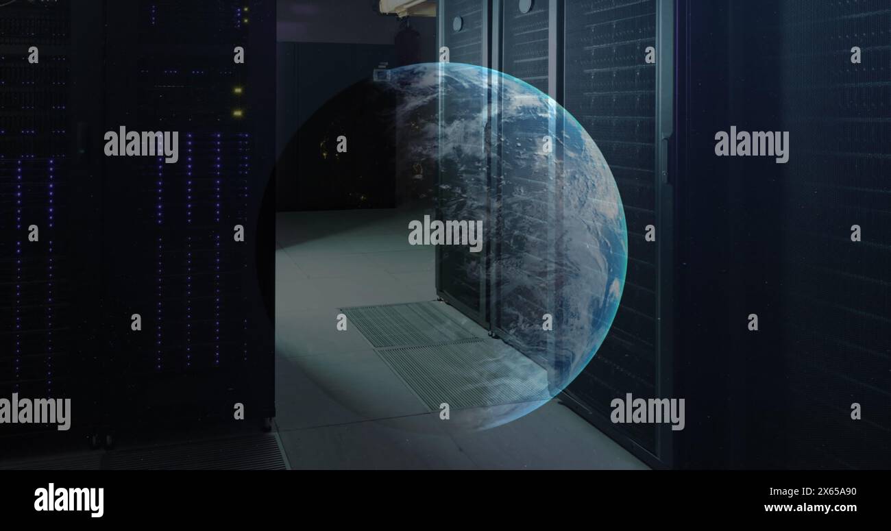 Rotating rack hi-res stock photography and images - Alamy