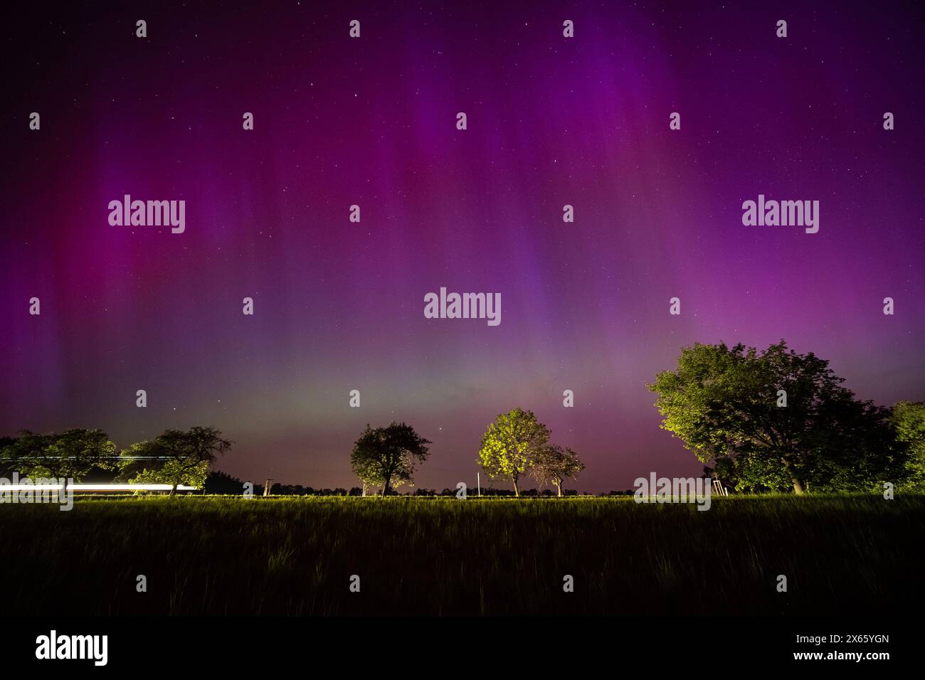 Solar activity hires stock photography and images Alamy