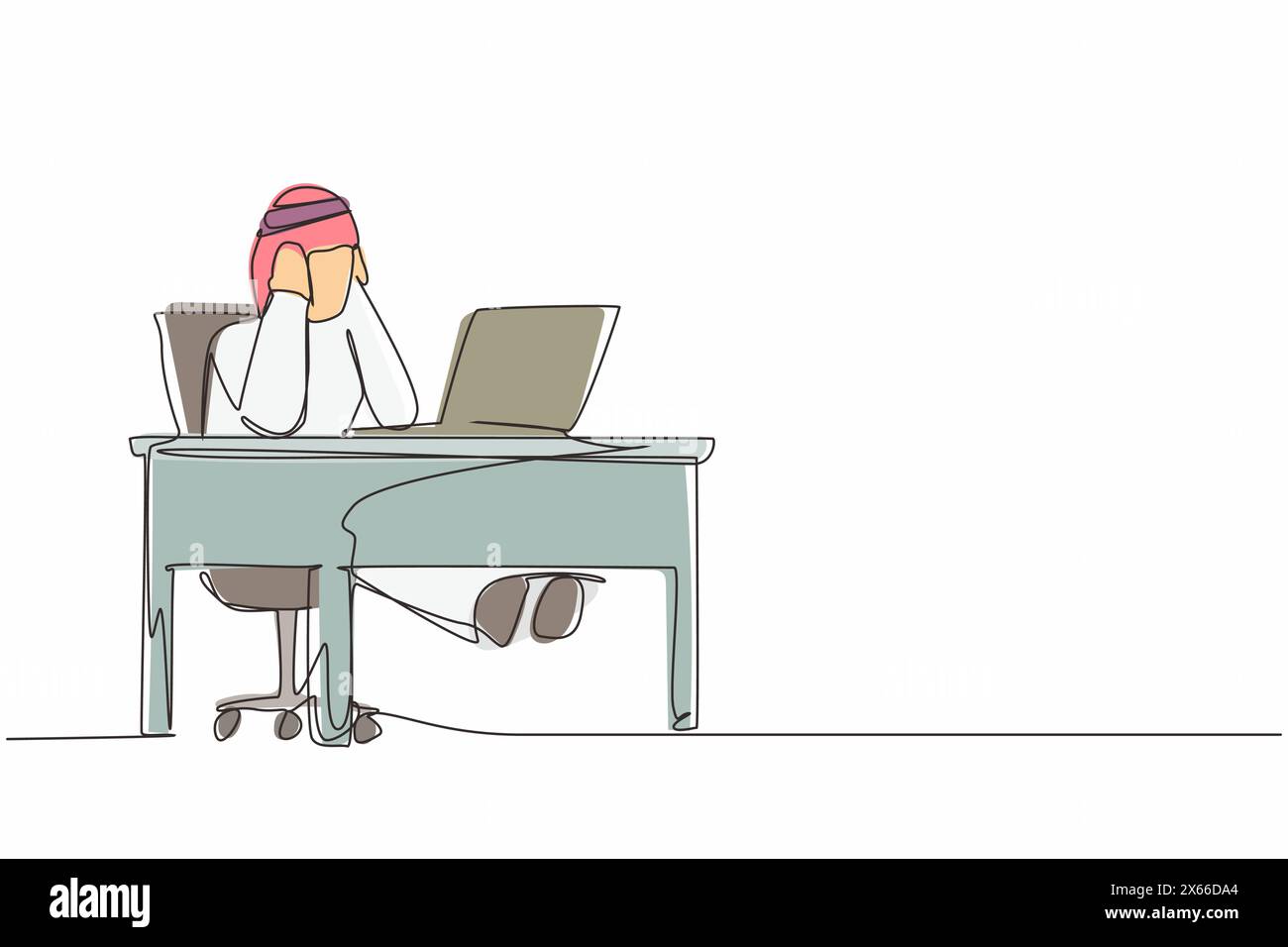 One business man tired Stock Vector Images Alamy One business man tired Stock Vector Images Alamy