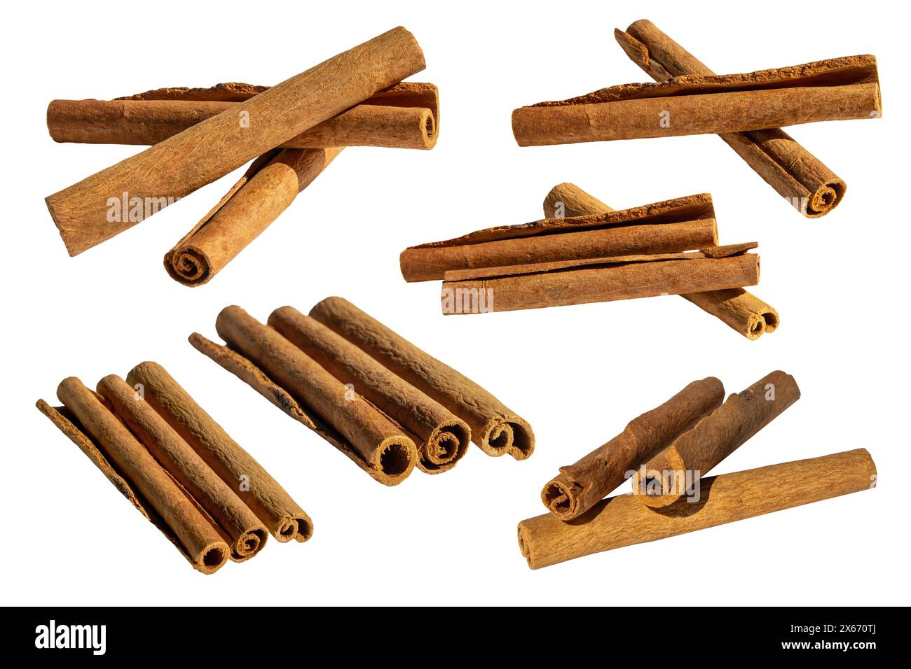 Cinnamon White Background Stock Photo Alamy cinnamon-white-background-stock-photo-alamy