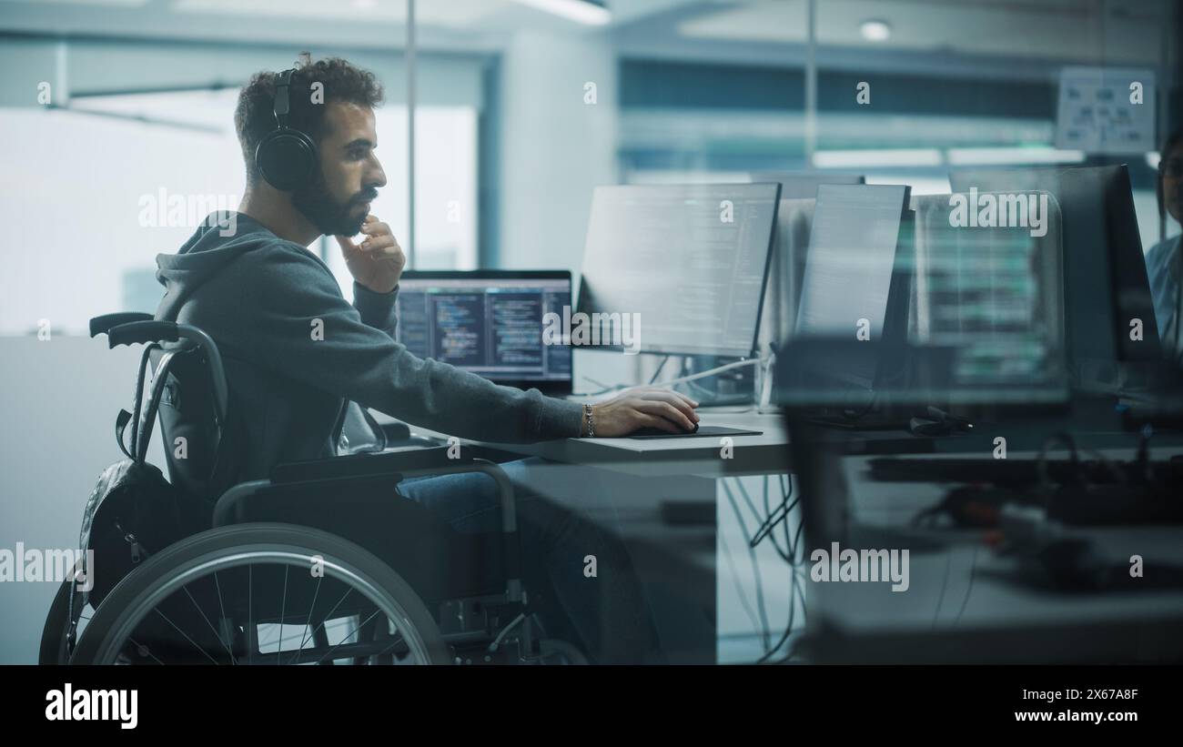 Create infographics hi-res stock photography and images - Alamy