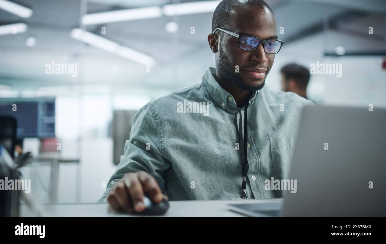 Inclusive work environment hi-res stock photography and images - Alamy