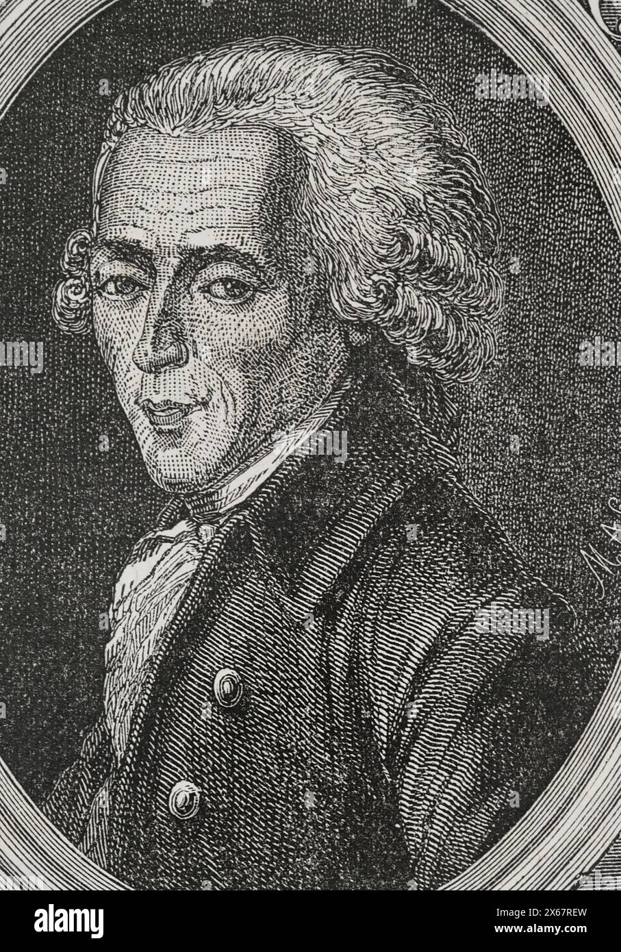 Duke of plaisance hires stock photography and images Alamy