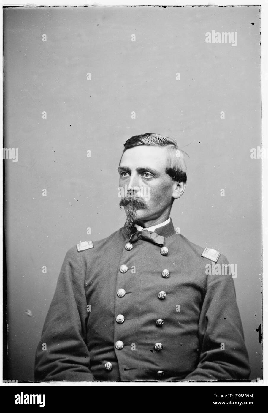 National civil war field Black and White Stock Photos & Images - Alamy