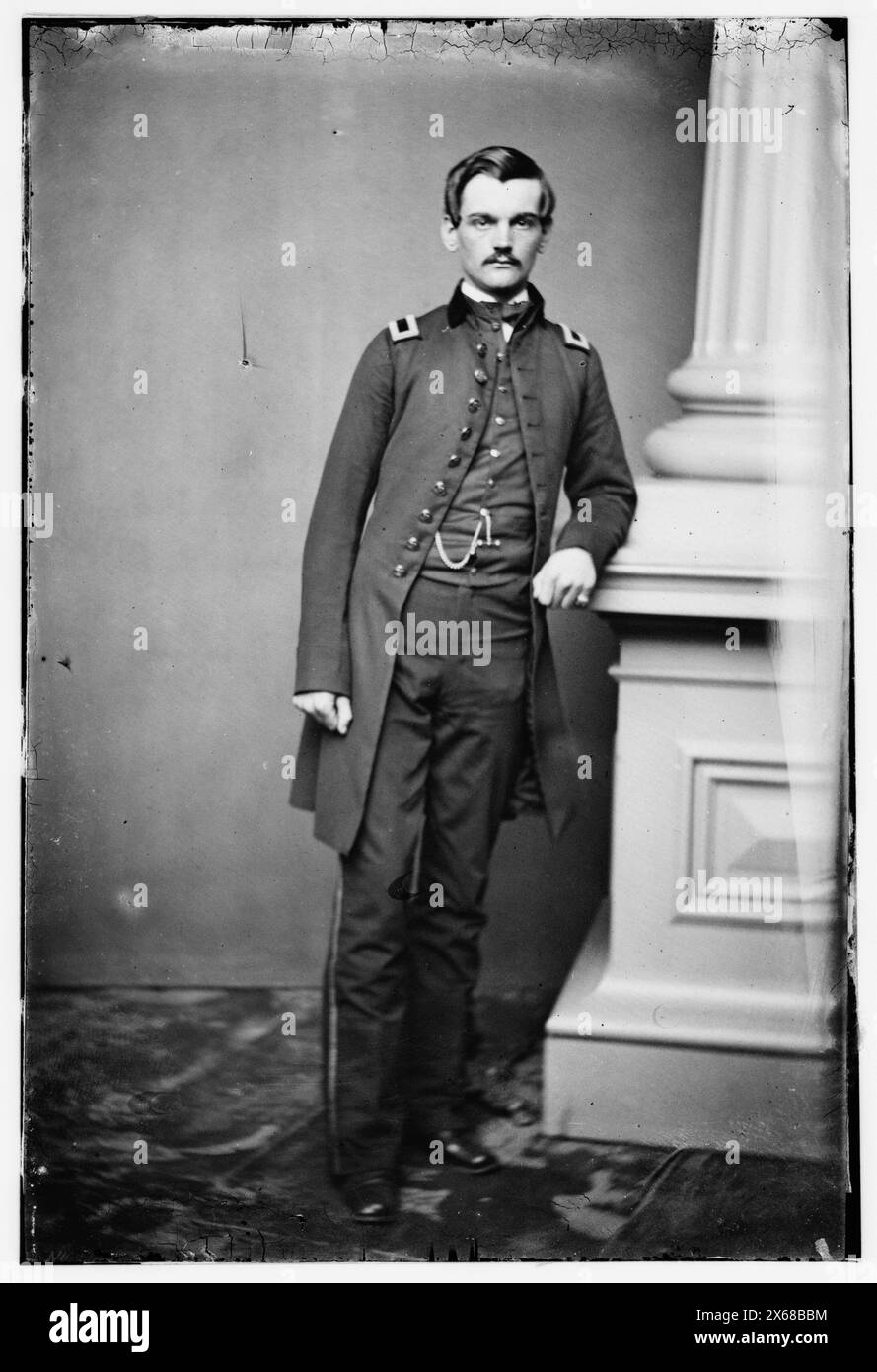 Photographs of war time Black and White Stock Photos & Images - Alamy