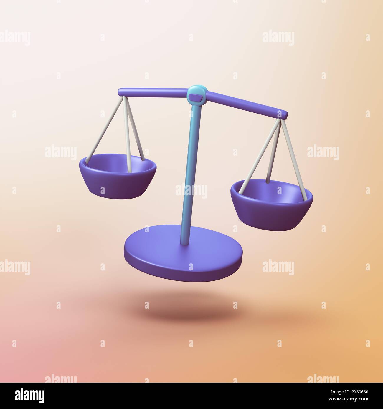 Weights icon hi-res stock photography and images - Alamy