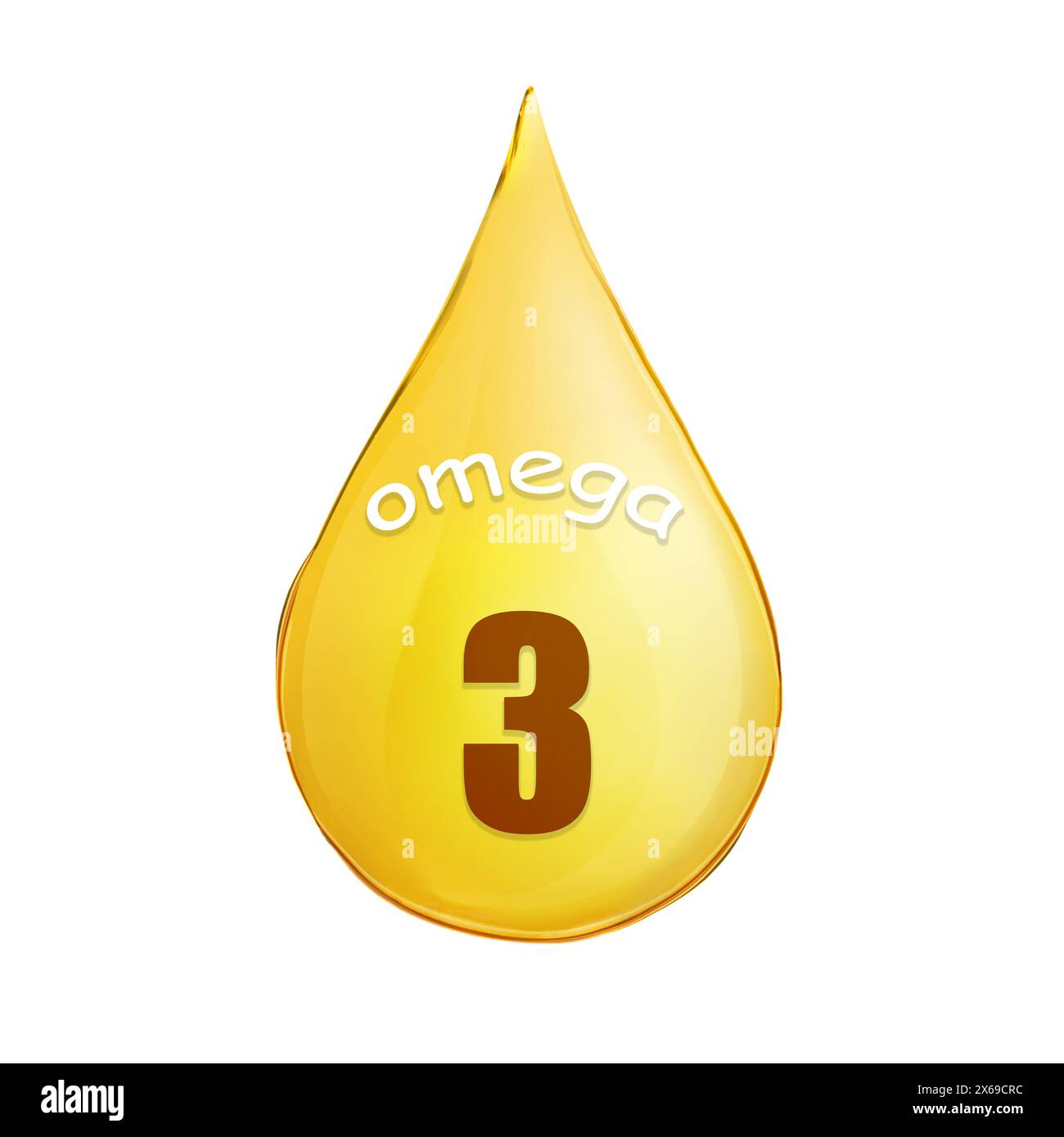 Golden omega 3 shop