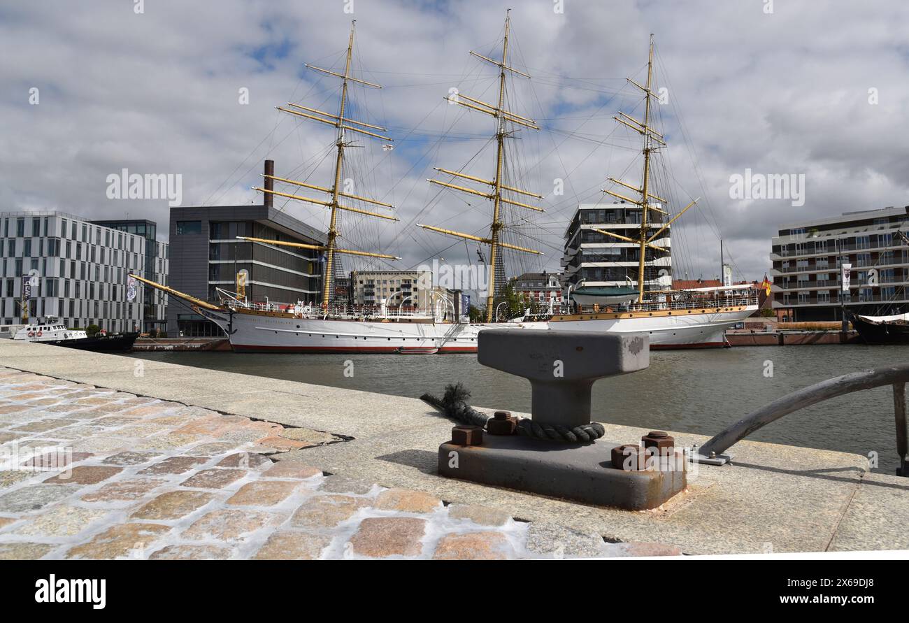 agentur für arbeit bremen bremerhaven