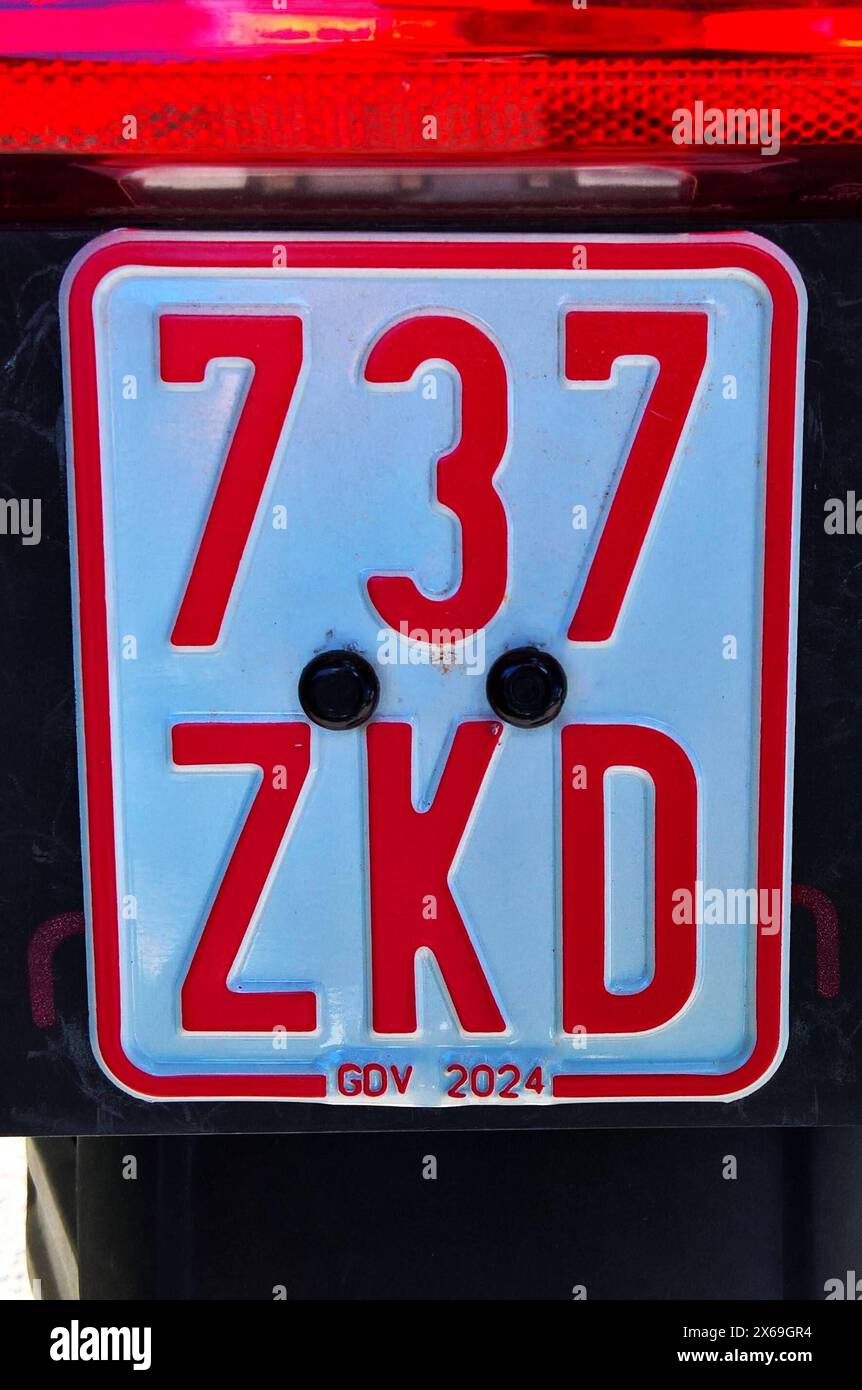 Stanze Alphabet Groß – alexandrarenke, image size:862x1390