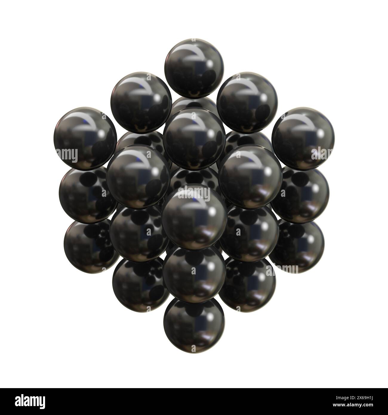 Sphere Structural System Sphere structure hi-res stock photography and images - Alamy