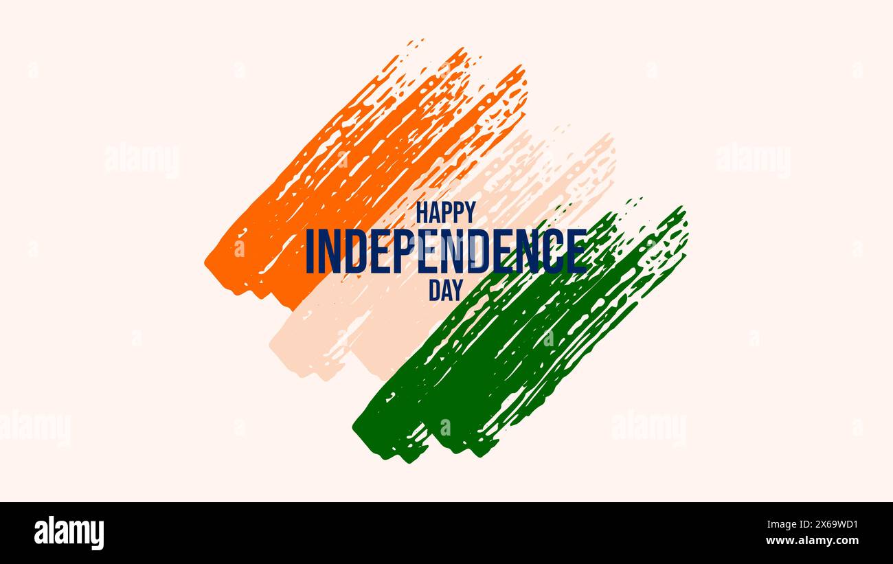 independence day sex family strokes