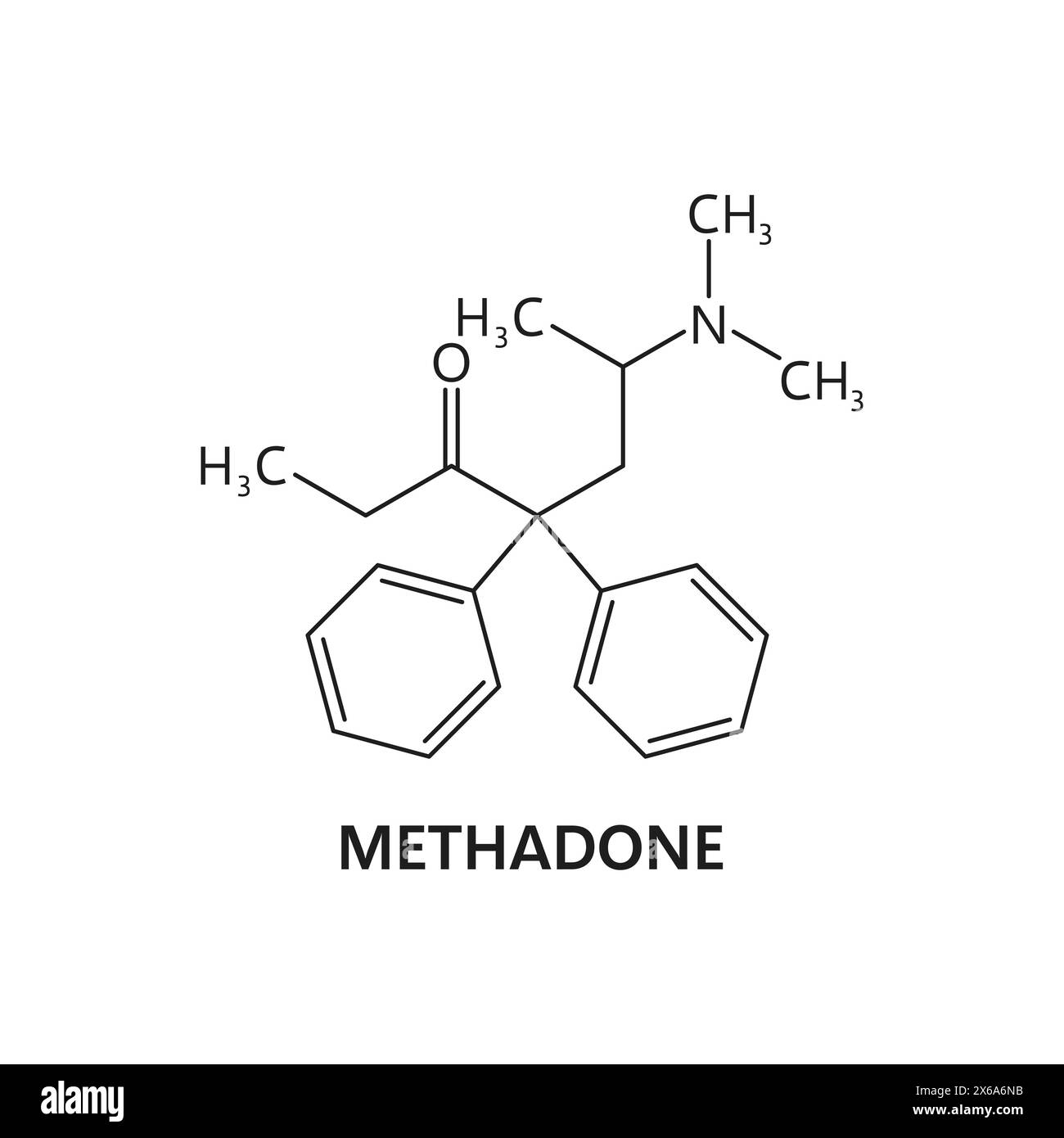 is gabapentin a narcotic now