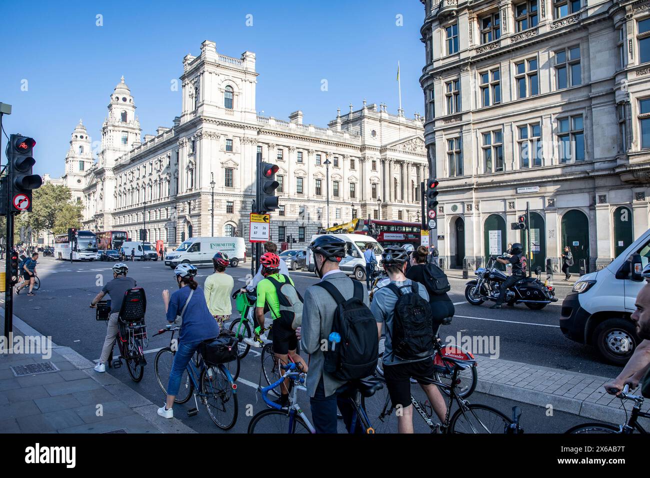 The Evolution of Urban Transit Policy The Evolution of Urban Transit Policy