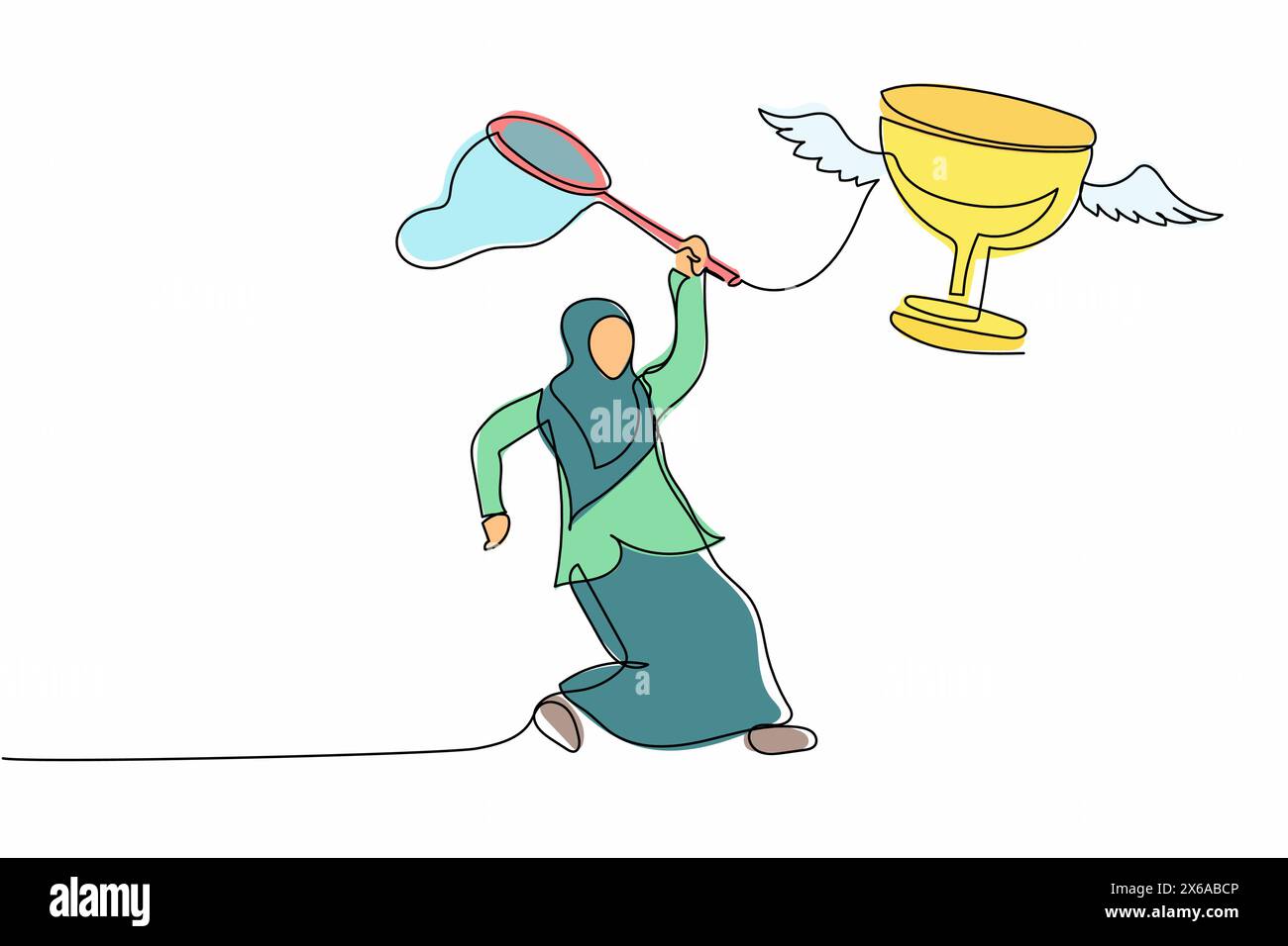 Match net Cut Out Stock Images Pictures Alamy