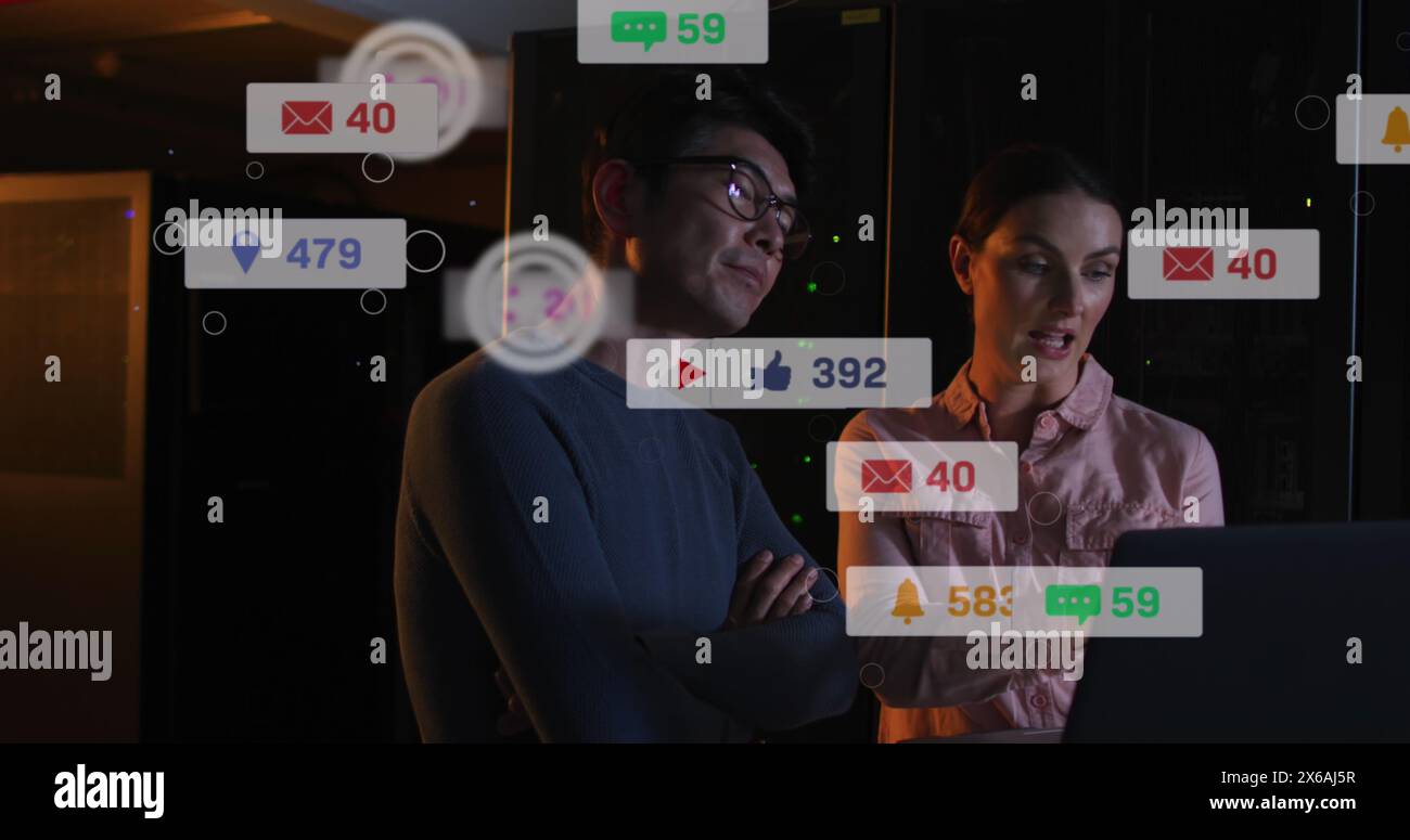 Using images hi-res stock photography and images - Alamy