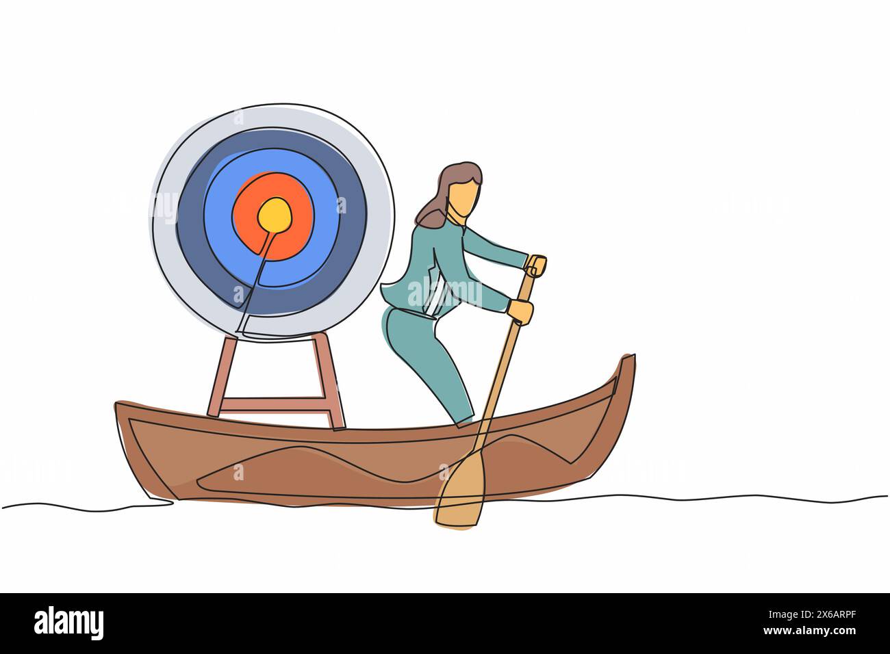 Mission boat Stock Vector Images - Alamy