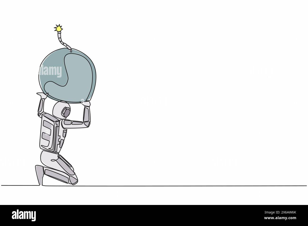 Heavy bomb Cut Out Stock Images Pictures Alamy