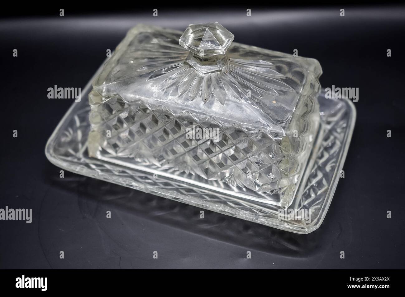 Vector realistic 3d glass hi-res stock photography and images - Alamy