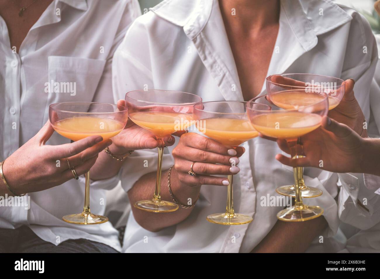 Homepark weddings hi-res stock photography and images - Alamy